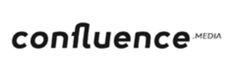 confluence .MEDIA Logo (EUIPO, 31.05.2024)