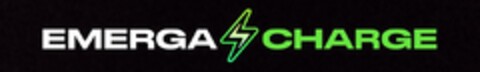 EMERGA CHARGE Logo (EUIPO, 07/01/2024)