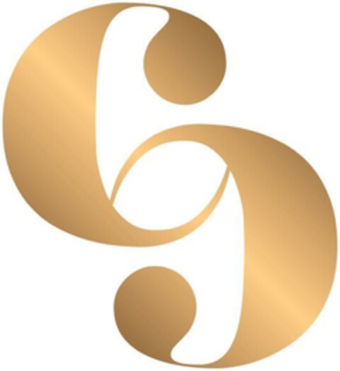 Logo (EUIPO, 30.08.2024)