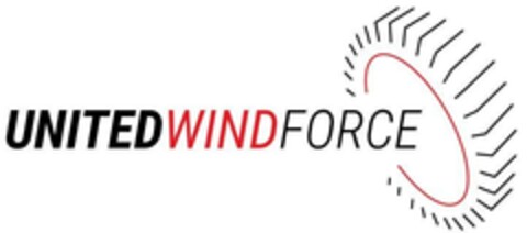 UNITEDWINDFORCE Logo (EUIPO, 10.10.2024)