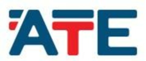 ATE Logo (EUIPO, 03.03.2025)