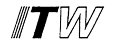 ITW Logo (EUIPO, 01.04.1996)