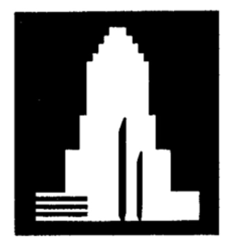 CB COMMERCIAL Logo (EUIPO, 04/01/1996)