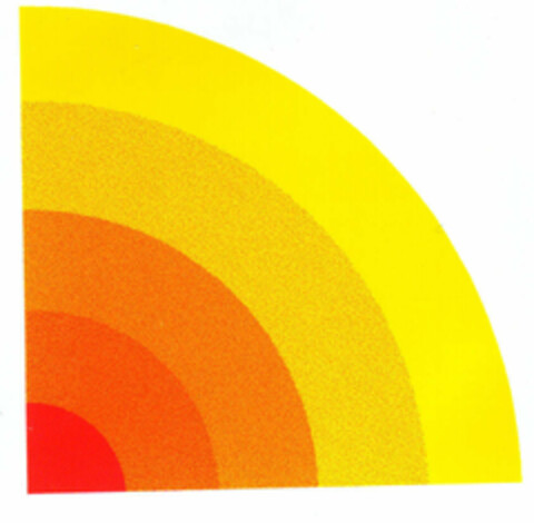  Logo (EUIPO, 14.08.1996)