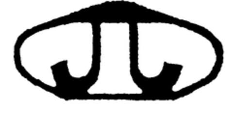  Logo (EUIPO, 04/20/1998)