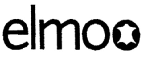 elmo Logo (EUIPO, 09/29/1998)