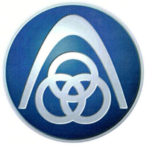  Logo (EUIPO, 29.10.1998)