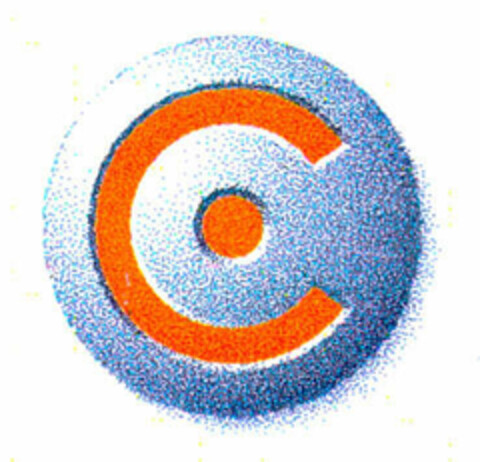 C Logo (EUIPO, 26.05.1999)