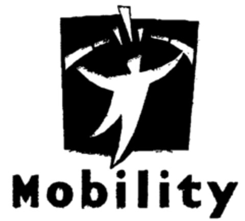 Mobility Logo (EUIPO, 09/29/2000)