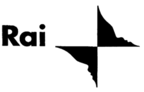 Rai Logo (EUIPO, 13.11.2000)