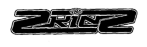 ZKINZ Logo (EUIPO, 03/02/2001)