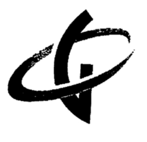  Logo (EUIPO, 03/13/2001)