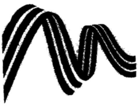  Logo (EUIPO, 26.07.2001)