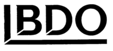 BDO Logo (EUIPO, 22.10.2001)