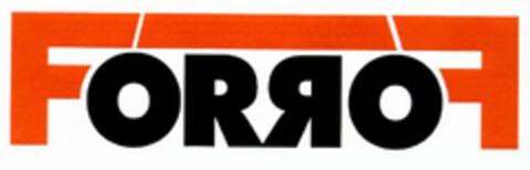FOR Logo (EUIPO, 24.05.2002)