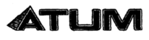 ATUM Logo (EUIPO, 01.10.2002)