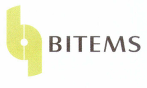 BITEMS Logo (EUIPO, 11/22/2002)