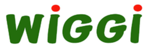 WiGGi Logo (EUIPO, 12.03.2003)