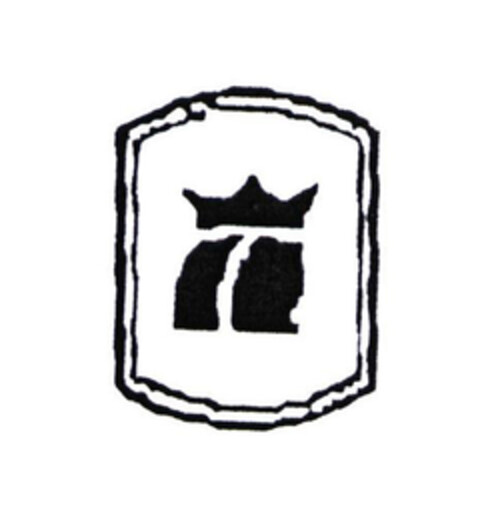  Logo (EUIPO, 18.03.2003)