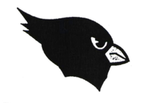  Logo (EUIPO, 06/17/2003)