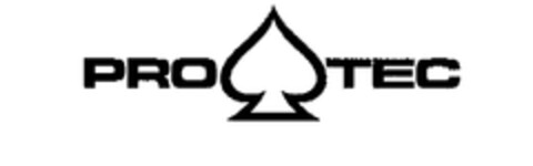 PROTEC Logo (EUIPO, 07/23/2003)