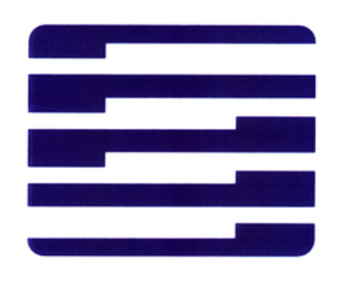  Logo (EUIPO, 15.11.2003)