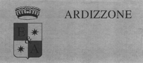 ARDIZZONE Logo (EUIPO, 14.10.2003)