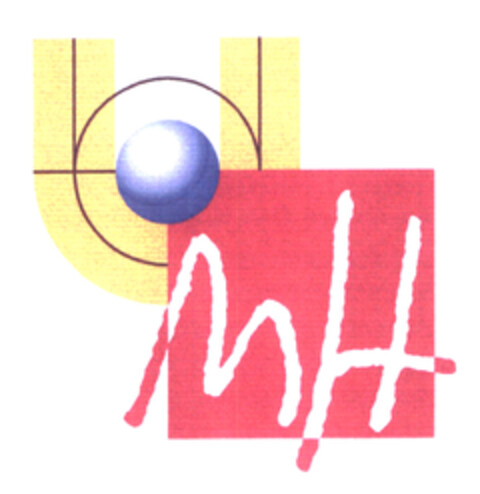 UMH Logo (EUIPO, 11.12.2003)