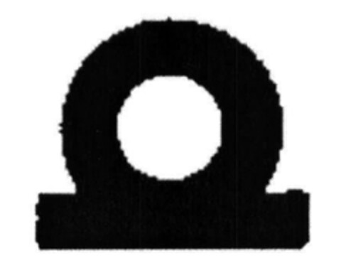  Logo (EUIPO, 14.04.2004)
