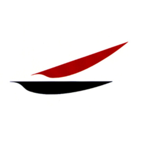  Logo (EUIPO, 30.11.2004)