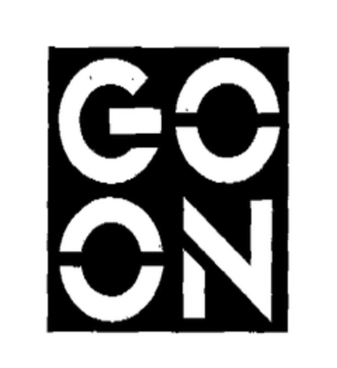 GO ON Logo (EUIPO, 10.03.2005)