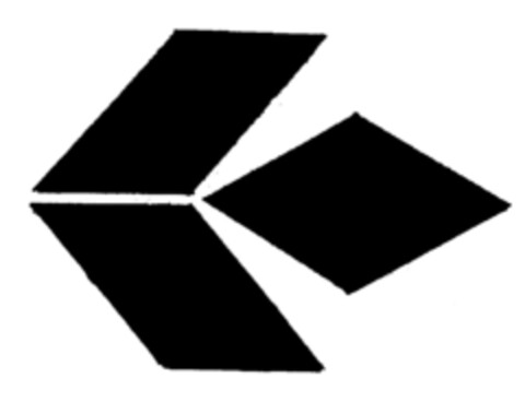  Logo (EUIPO, 08.04.2005)