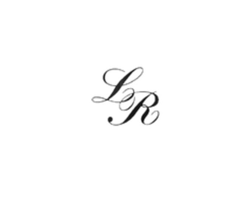 LR Logo (EUIPO, 13.06.2005)