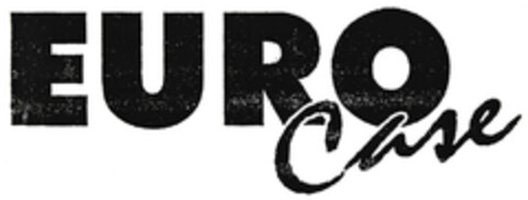 EURO Case Logo (EUIPO, 28.06.2005)