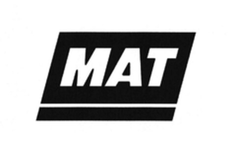 MAT Logo (EUIPO, 13.07.2005)