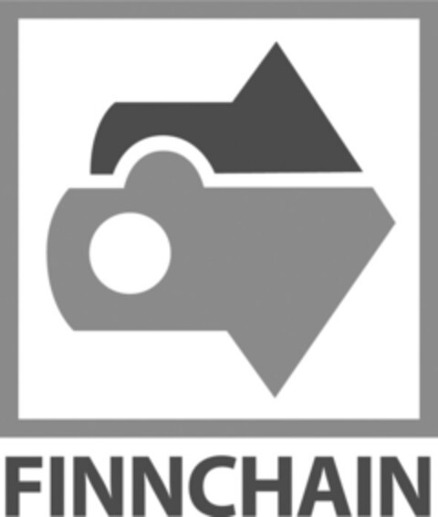 FINNCHAIN Logo (EUIPO, 05.10.2005)