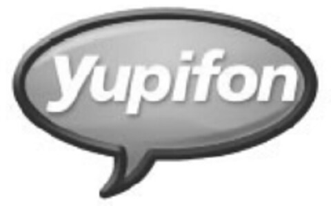 Yupifon Logo (EUIPO, 05.05.2006)