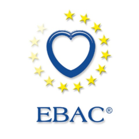 EBAC Logo (EUIPO, 08/10/2006)