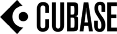 CUBASE Logo (EUIPO, 21.03.2007)