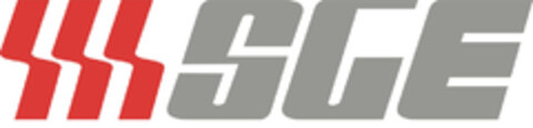 SGE Logo (EUIPO, 25.07.2007)
