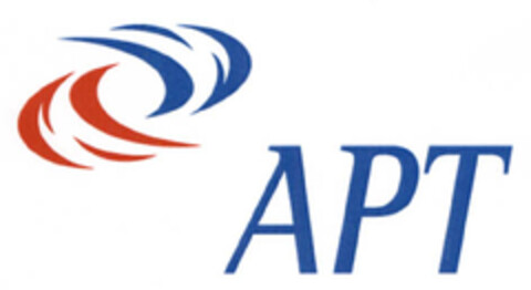 APT Logo (EUIPO, 02.10.2007)