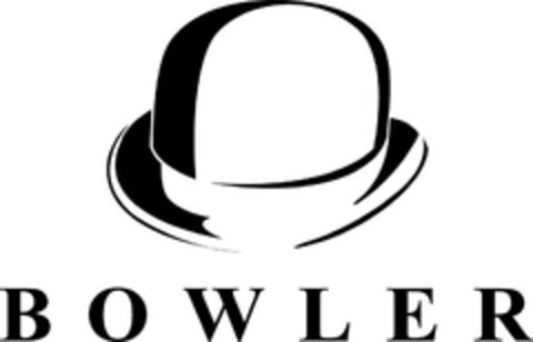 BOWLER Logo (EUIPO, 27.11.2007)