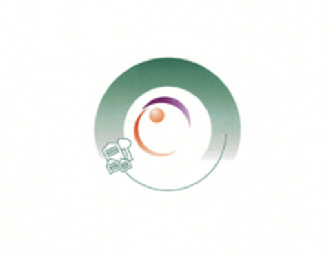  Logo (EUIPO, 20.11.2007)