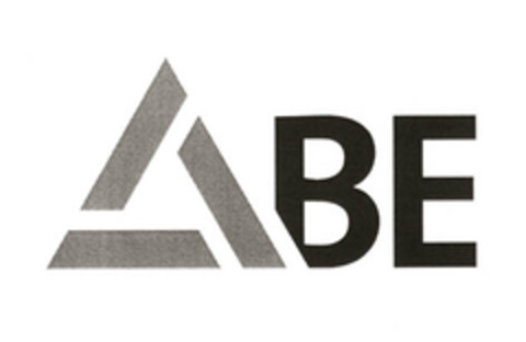 BE Logo (EUIPO, 27.12.2007)