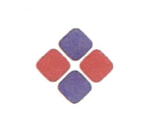  Logo (EUIPO, 03.01.2008)