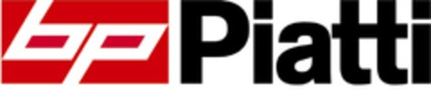 bp Piatti Logo (EUIPO, 19.03.2008)