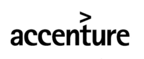 accenture Logo (EUIPO, 19.06.2008)