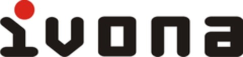 ivona Logo (EUIPO, 03.03.2009)