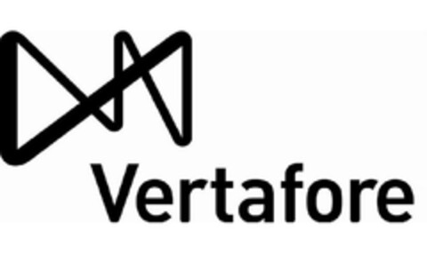 VERTAFORE Logo (EUIPO, 02.04.2009)