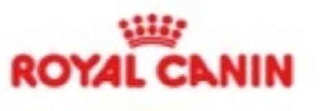 ROYAL CANIN Logo (EUIPO, 30.04.2009)